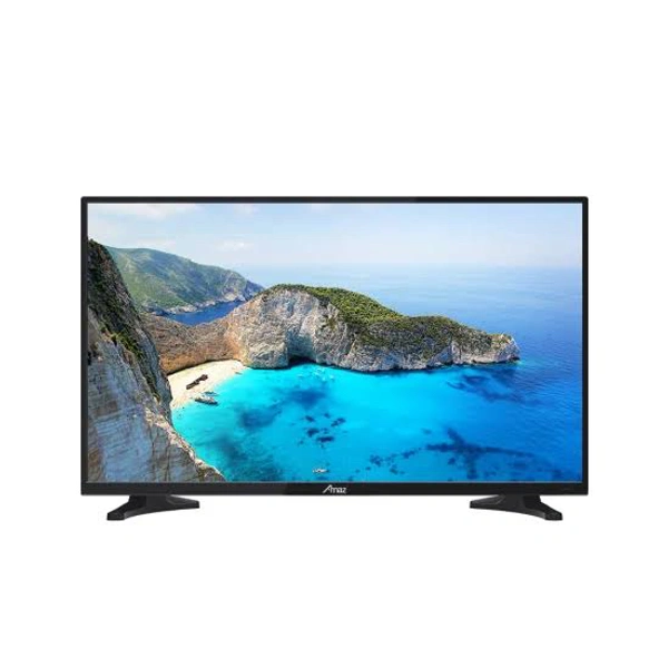 Smart TV Installation - Wall Mount 46”~55” Inch 