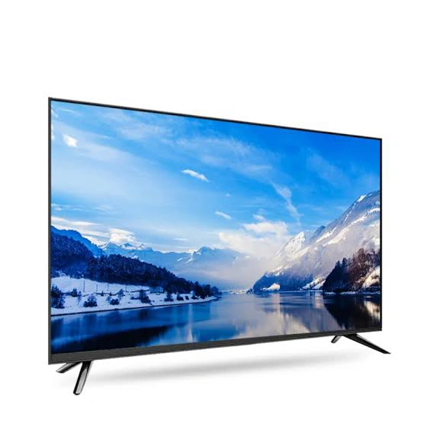 Smart TV Uninstallation 24”~46” Inch 