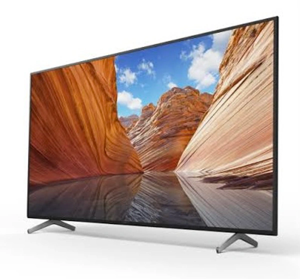 Smart TV Unstallation 46”~55” Inch 