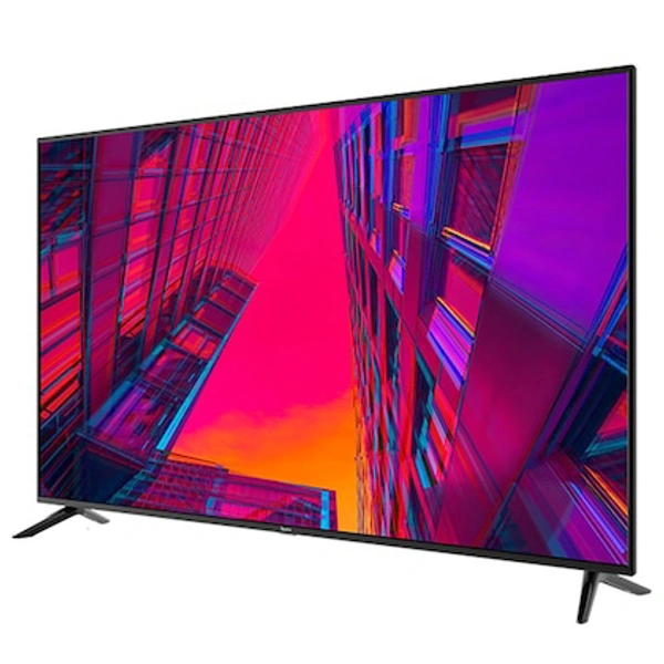 Smart TV Unstallation 65” Inch
