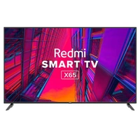 Smart TV Unstallation 65” Inch