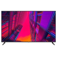 Smart TV Unstallation 65” Inch