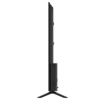 Smart TV Unstallation 65” Inch