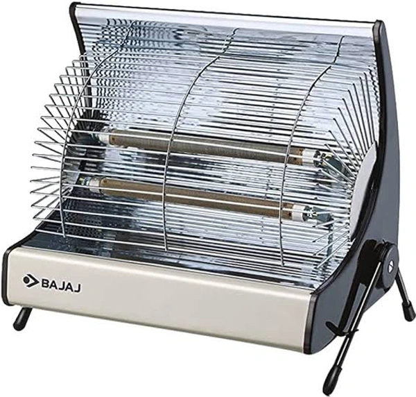 Room Heater Repair Check-Up