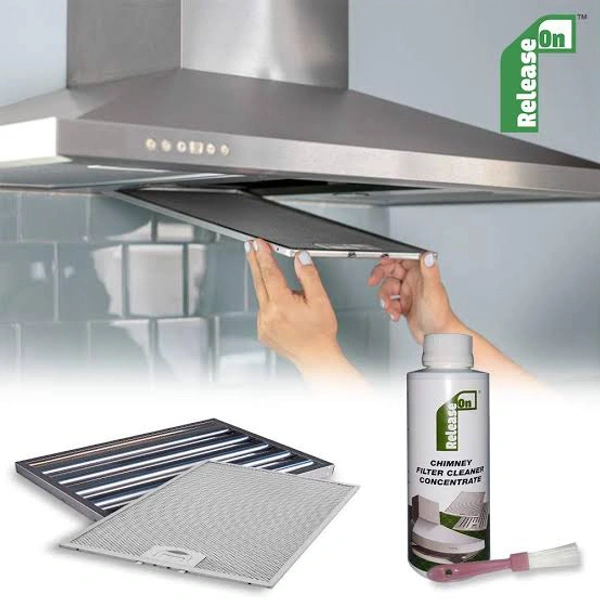 Chimney Repair Check-Up