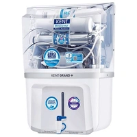 Water Purifier Installation 
