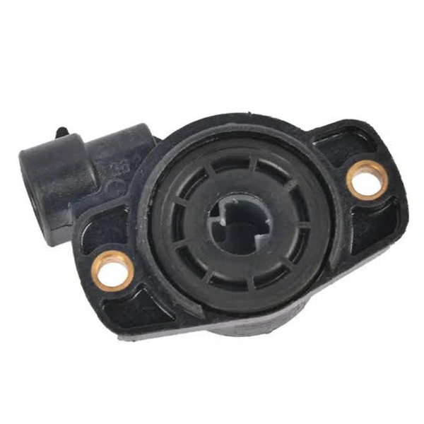 FLWM~ Motor Coil Sensor S4BEK116423
