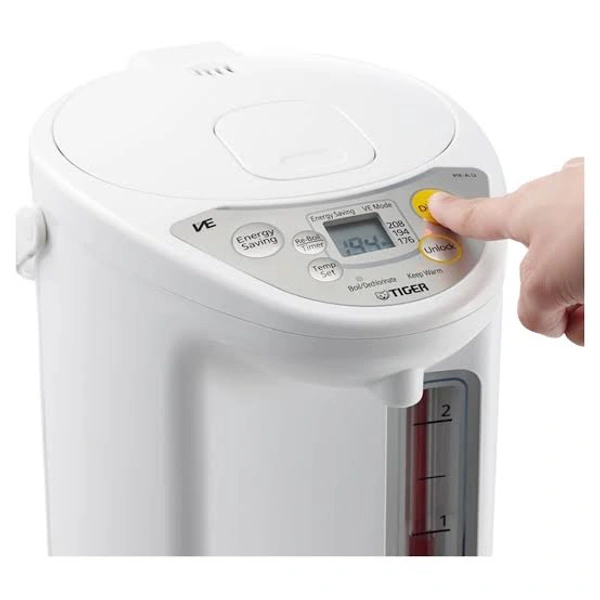 Water Boiler Repair Check-Up
