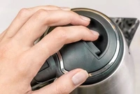 Electric Kettle Repair Check-Up