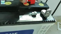 Inverter Unstallation ( Per Battery )