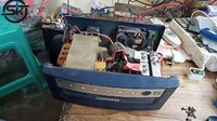 Inverter Repair Check-Up