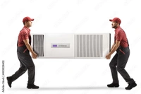 Tower AC Repair & Servicing Check-Up