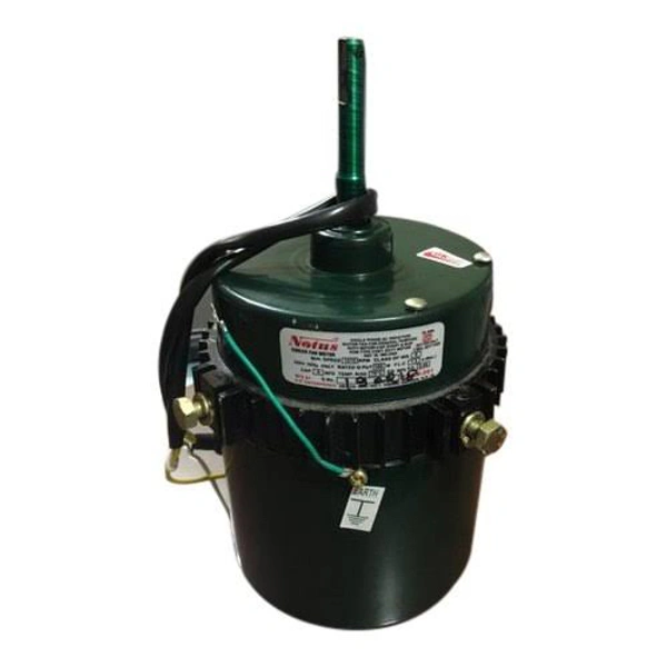 Fan Motor (15 Inch) New- Replacement(Copper)