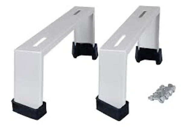 Floor stand