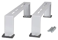 Floor stand