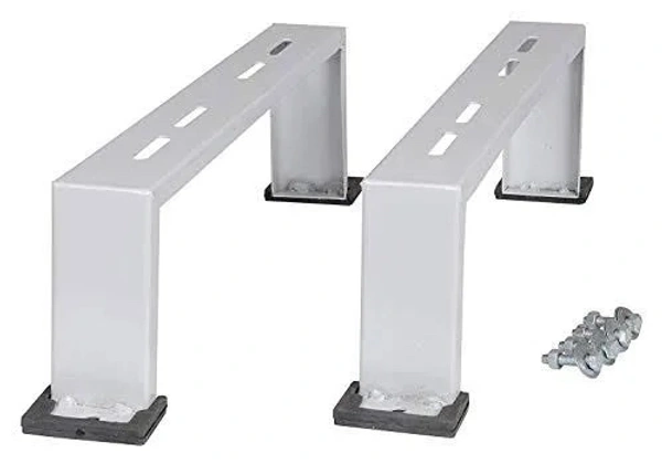 Floor stand