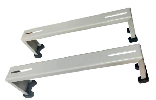 Floor stand