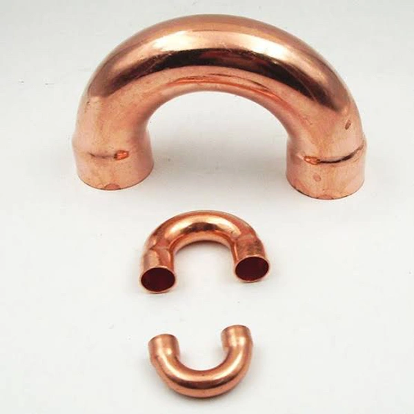 U Band replaced (1 pc)