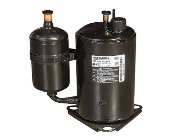 Compressor  0.8-1 ton