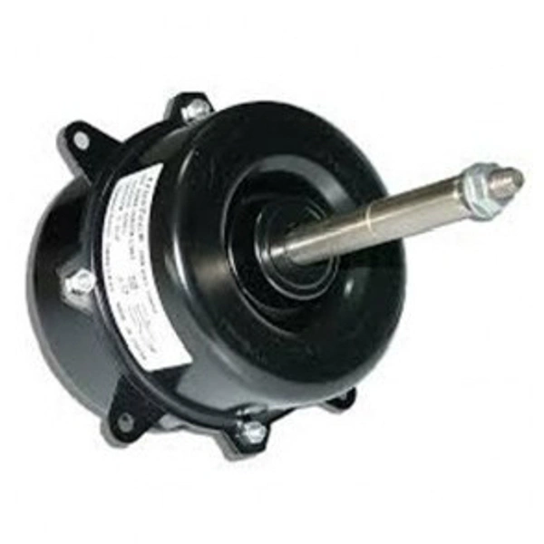 Split AC Fan motor GH-204