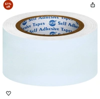 AC Insulation refix