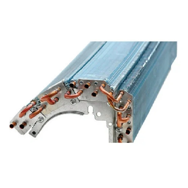 Indoor Copper Cooling Coil (Split AC)
