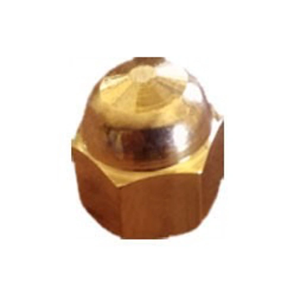 Dead nut (1 pc)