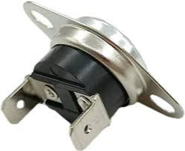 Thermal Cut Off (TCO)