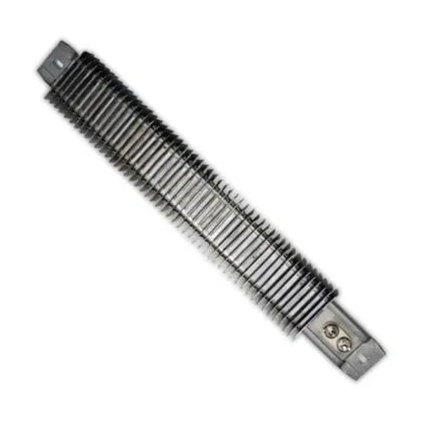 Convection Heater