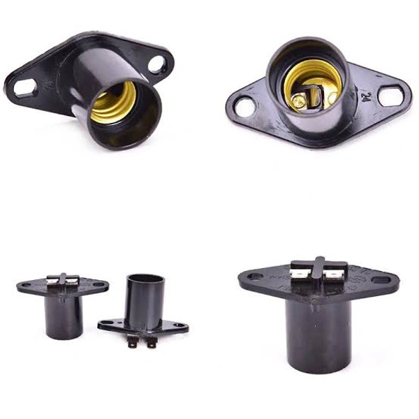 Bulb Holder