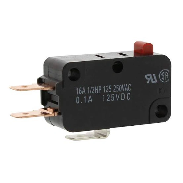 Door Switch - Set of 3