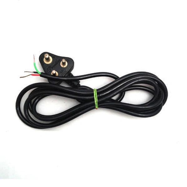 Power Cord