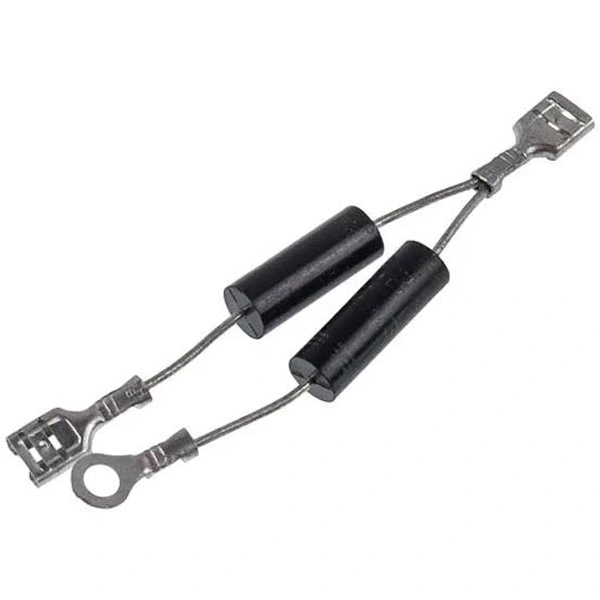 HV Diode