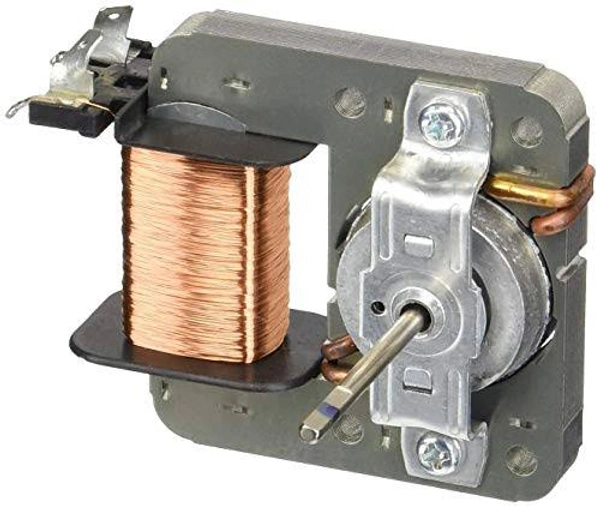 Fan Motor