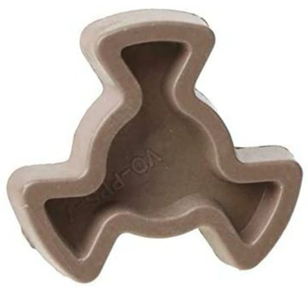 Coupler