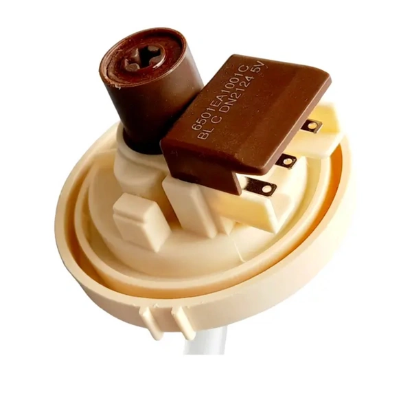 Top Load ( Fully Aotomatic ) Sensor GH-802 - Top Load