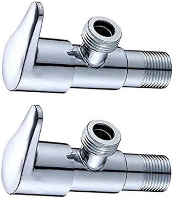 High quality Angle Valve Per Pices