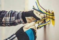 Internal Wiring ( Per 5 meter)