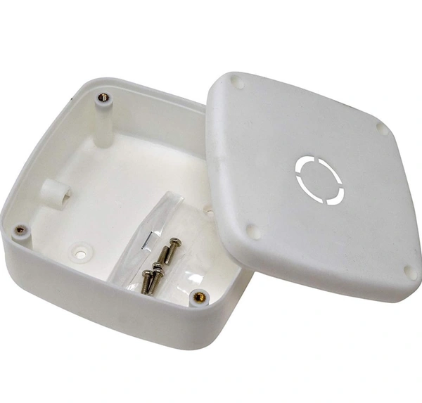 Convertible surface Gang Box