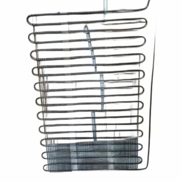 Refrigerator Condenser Jali
