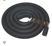 AC Pipe installation foam Sets ( Per 1 Meter )