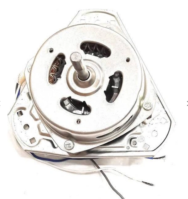 motor for semi automatic power GH425
