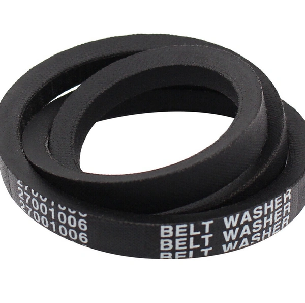 Washing machine Belt SH-502