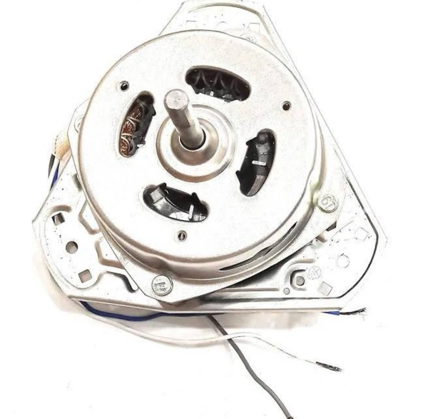 Washing Machine Motor Power GH-429 - Semi Aoto Small Size