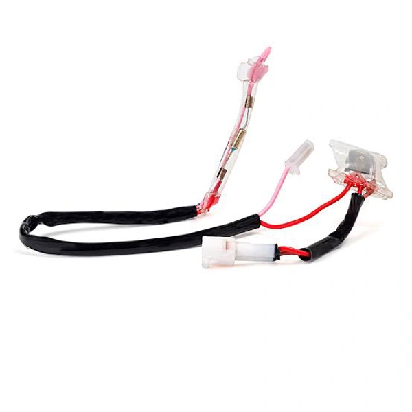 Refrigerator RH-208 Sensor Videocon 