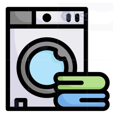 Washing Machine Repair & Product