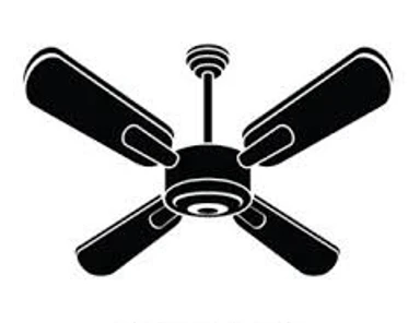 Fan Repair & Products