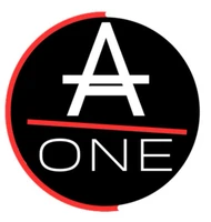 A One Company - Logo