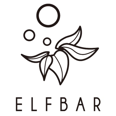 ELFBAR