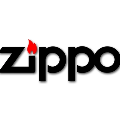 ZIPPO